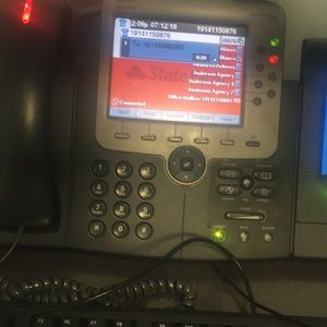 Meet your Posher, Steph